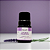 Kit 3 Essências Aromáticas Puras + Difusor Elétrico Aromá - Imagem 3
