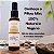 Spray Pillow Mist Aromatizador de Travesseiro 100% Natural Aromá 60ml - Imagem 4