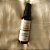 Spray Pillow Mist Aromatizador de Travesseiro 100% Natural Aromá 60ml - Imagem 2