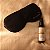 Kit Durma Bem Spray Pillow Mist + Máscara de Cetim Aromá - Imagem 4