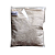 Sachê Antimofo 100% Natural Aromá - Sem Fragrância - Imagem 7