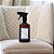 Água Perfumada para Lençol Spray Flor de Algodão Aromá 500ml - Imagem 3