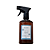 Água Perfumada para Lençol Spray Flor de Algodão Aromá 500ml - Imagem 5