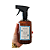 Água Perfumada para Lençol Spray Flor de Algodão Aromá 500ml - Imagem 2