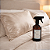 Água Perfumada para Lençol Spray Flor de Algodão Aromá 500ml - Imagem 2