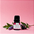 Essência Aromática Pura Dolce Vita Aromá 10ml – Doçura da Vida - Imagem 4