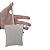 4 Sachês Antimofo 100% Natural Aromá - Sem Fragrância - Imagem 6