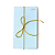Kit Floratta 2 Gessos Grandes + Aromatizador Premium – Cx Presente - Imagem 7