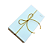 Kit Floratta 2 Gessos Grandes + Aromatizador Premium – Cx Presente - Imagem 6