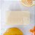 Kit 2 Sabonetes em Barra Vegetal Hidratante Felicità 150g Aromá - Imagem 4