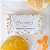 Kit 2 Sabonetes em Barra Vegetal Hidratante Felicità 150g Aromá - Imagem 6