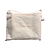Kit Bem Estar 2 Sabonetes Vegetais Felicità + Pillow Mist + Necessaire - Imagem 7
