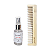 Kit Perfume para Cabelo + Pente de Bambú Aromá - Imagem 1