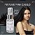 Kit Perfume para Cabelo + Pente de Bambú Aromá - Imagem 4