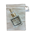 Aromatizador Spray Personalizado 50ml Lavanda ou Vanilla Aromá - Imagem 1
