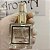 Aromatizador Spray Personalizado 50ml Lavanda ou Vanilla Aromá - Imagem 3