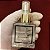 Aromatizador Spray Personalizado 50ml Lavanda ou Vanilla Aromá - Imagem 2