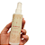Aromatizador Spray 100 ml Personalizado Lavanda ou Vanilla Aromá - Imagem 1