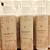 Aromatizador Spray 100 ml Personalizado Lavanda ou Vanilla Aromá - Imagem 2