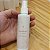 Aromatizador Spray 100 ml Personalizado Lavanda ou Vanilla Aromá - Imagem 3