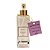 Aromatizador de Ambiente Spray Lavanda Francesa Aromá 150 ml - Imagem 1