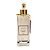 Aromatizador de Ambiente Spray Lavanda Francesa Aromá 150 ml - Imagem 3