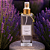 Aromatizador de Ambiente Spray Lavanda Francesa Aromá 150 ml - Imagem 2