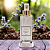 Aromatizador de Ambiente Spray Lavanda Francesa Aromá 150 ml - Imagem 5