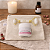 Kit Autocuidado Facial Aromá Anti Rugas - Imagem 2