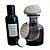 Perfume para Ambiente Aromá Floratta – Difusor Perfumado Decorativo - Imagem 4