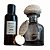 Perfume para Ambiente Aromá Floratta – Difusor Perfumado Decorativo - Imagem 7