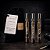 Kit Perfumes Premium para Carro Trilogia Aromá Dia dos Pais - Imagem 1