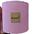 Box Ritual Namorados Aromá com Perfume e Pétalas - Imagem 6