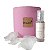 Box Ritual Namorados Aromá com Perfume e Pétalas - Imagem 4