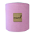 Box Ritual Namorados Aromá com Perfume e Pétalas - Imagem 1