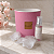 Box Ritual Namorados Aromá com Perfume e Pétalas - Imagem 3