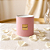 Box Ritual Namorados Aromá com Perfume e Pétalas - Imagem 2