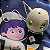 Kit Astronauta Aromá com Tapete, Umidificador e Óleo Essencial - Imagem 7