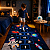 Kit Astronauta Aromá com Tapete, Umidificador e Óleo Essencial - Imagem 3