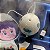 Kit Astronauta Aromá com Tapete, Umidificador e Óleo Essencial - Imagem 8