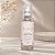 Perfume Concentrado para Ambiente e Tecidos Flor de Cerejeira 15ml - Imagem 3