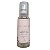Perfume Concentrado para Ambiente e Tecidos Flor de Cerejeira 15ml - Imagem 1