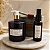 Kit Casa Perfumada Aromá - Flor de Ameixa - Imagem 2