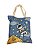 Kit Astronauta Tapete Infantil Menino com Sacola Forrada Aromá - Imagem 6
