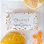 Kit Presente Sabonetes Vegetais Premium com Saboneteira | Felicità Aromá - Imagem 3