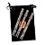 Kit Premium Perfumes para Carro Trilogia Aromá - Imagem 1