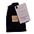 Kit Premium Perfumes para Carro Trilogia Aromá - Imagem 4