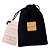 Kit Premium Perfumes para Carro Trilogia Aromá - Imagem 5