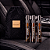 Kit Premium Perfumes para Carro Trilogia Aromá - Imagem 2