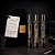 Kit Premium Perfumes para Carro Trilogia Aromá - Imagem 6